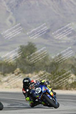 media/Jan-09-2026-Support Moto Racing (Fri) [[386df380ef]]/1-Racer Group/Practice 1 (Turn 5)/